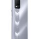 realme narzo 30 5G 16,5 cm (6.5