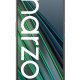 realme narzo 30 5G 16,5 cm (6.5