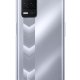 realme narzo 30 5G 16,5 cm (6.5
