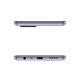 realme narzo 30 5G 16,5 cm (6.5