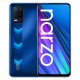 realme narzo 30 5G 16,5 cm (6.5