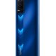 realme narzo 30 5G 16,5 cm (6.5