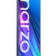 realme narzo 30 5G 16,5 cm (6.5