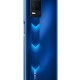 realme narzo 30 5G 16,5 cm (6.5