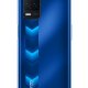 realme narzo 30 5G 16,5 cm (6.5