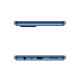 realme narzo 30 5G 16,5 cm (6.5