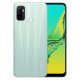 Vodafone OPPO A53s 16,5 cm (6.5