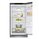 LG GBP61DSPGN frigorifero con congelatore Libera installazione 341 L D Grafite 11