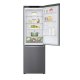 LG GBP61DSPGN frigorifero con congelatore Libera installazione 341 L D Grafite 13
