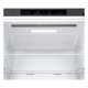 LG GBP61DSPGN frigorifero con congelatore Libera installazione 341 L D Grafite 14