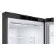 LG GBP61DSPGN frigorifero con congelatore Libera installazione 341 L D Grafite 15