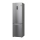 LG GBB62PZFGN frigorifero con congelatore Libera installazione 384 L D Acciaio inox 14