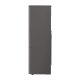 LG GBB62PZFGN frigorifero con congelatore Libera installazione 384 L D Acciaio inox 15