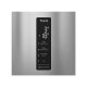 LG GBB62PZFGN frigorifero con congelatore Libera installazione 384 L D Acciaio inox 7