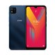 Wiko Y62 Plus 15,5 cm (6.1