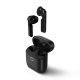 Panasonic Bluetooth 5.0, Driver 13mm, 20 Hz - 20 kHz, 4 dBm, Nero 2