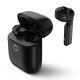 Panasonic Bluetooth 5.0, Driver 13mm, 20 Hz - 20 kHz, 4 dBm, Nero 3