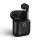 Panasonic Bluetooth 5.0, Driver 13mm, 20 Hz - 20 kHz, 4 dBm, Nero 4