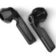 Panasonic Bluetooth 5.0, Driver 13mm, 20 Hz - 20 kHz, 4 dBm, Nero 5