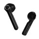 Panasonic Bluetooth 5.0, Driver 13mm, 20 Hz - 20 kHz, 4 dBm, Nero 6