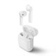 Panasonic RZ-B100 Auricolare True Wireless Stereo (TWS) In-ear Musica e Chiamate Bluetooth Bianco 2