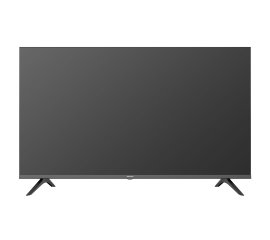 TVC LED 32 HD READY SMART TV WIFI DVB-T2/C/S2 HEVC