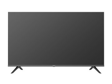 TVC LED 32 HD READY SMART TV WIFI DVB-T2/C/S2 HEVC