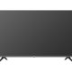 TVC LED 32 HD READY SMART TV WIFI DVB-T2/C/S2 HEVC 2
