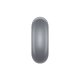 Huawei FreeBuds 4 Auricolare True Wireless Stereo (TWS) In-ear Musica e Chiamate Bluetooth Argento 11