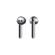 Huawei FreeBuds 4 Auricolare True Wireless Stereo (TWS) In-ear Musica e Chiamate Bluetooth Argento 3