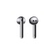 Huawei FreeBuds 4 Auricolare True Wireless Stereo (TWS) In-ear Musica e Chiamate Bluetooth Argento 4
