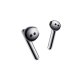 Huawei FreeBuds 4 Auricolare True Wireless Stereo (TWS) In-ear Musica e Chiamate Bluetooth Argento 6