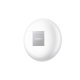 Huawei FreeBuds 4 Auricolare True Wireless Stereo (TWS) In-ear Musica e Chiamate Bluetooth Bianco 12