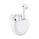 Huawei FreeBuds 4 Auricolare True Wireless Stereo (TWS) In-ear Musica e Chiamate Bluetooth Bianco 5