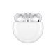Huawei FreeBuds 4 Auricolare True Wireless Stereo (TWS) In-ear Musica e Chiamate Bluetooth Bianco 9