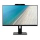 Acer B7 B247YDbmiprczx Monitor PC 60,5 cm (23.8