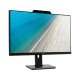 Acer B7 B247YDbmiprczx Monitor PC 60,5 cm (23.8