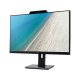 Acer B7 B247YDbmiprczx Monitor PC 60,5 cm (23.8