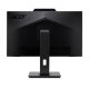 Acer B7 B247YDbmiprczx Monitor PC 60,5 cm (23.8