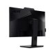 Acer B7 B247YDbmiprczx Monitor PC 60,5 cm (23.8