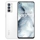 realme GT Master Edition 16,3 cm (6.43