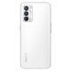 realme GT Master Edition 16,3 cm (6.43