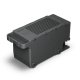 Epson C12C934591 kit per stampante Kit di manutenzione 2