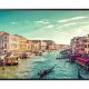 Samsung QM50R-A Pannello piatto per segnaletica digitale 127 cm (50