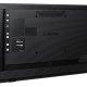 Samsung QM50R-A Pannello piatto per segnaletica digitale 127 cm (50