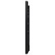 Samsung QM50R-A Pannello piatto per segnaletica digitale 127 cm (50