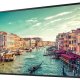 Samsung QM50R-A Pannello piatto per segnaletica digitale 127 cm (50