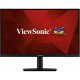 Viewsonic VA2406-h Monitor PC 61 cm (24