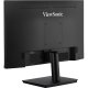 Viewsonic VA2406-h Monitor PC 61 cm (24