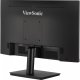 Viewsonic VA2406-h Monitor PC 61 cm (24